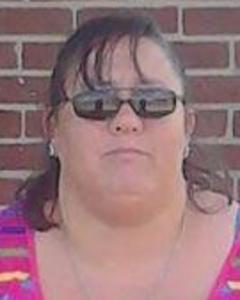 Woman, 47. lovergirl2000