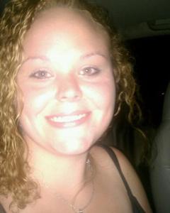 Woman, 37. GaPeach7636