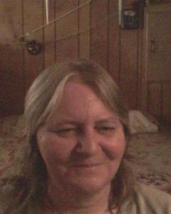 Woman, 67. misskitty1549