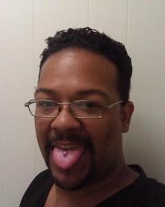 Man, 49. tightnwett1290