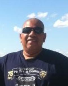 Man, 66. nypd23