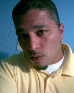 Man, 52. chris17172766