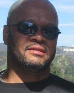 Man, 57. BiggBuzz