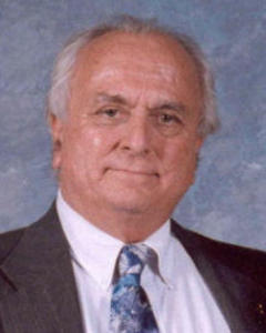 Man, 84. Headmaster4U