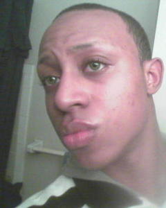 Man, 37. pretty_boy_054