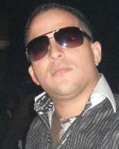 Man, 46. guerra69316
