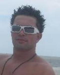 Man, 39. Bad_Chad045