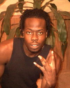 Man, 47. Hardhead359
