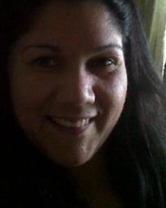 Woman, 54. aramos4516