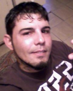 Man, 45. hernandez14yah