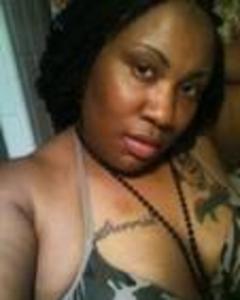Woman, 45. ms_kiki040