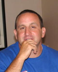 Man, 56. stukey69