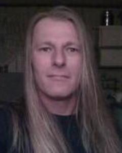 Man, 58. bobby1166100