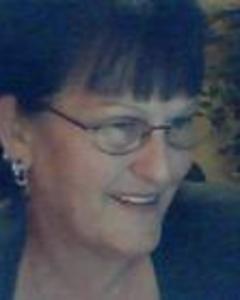 Woman, 71. harley8132