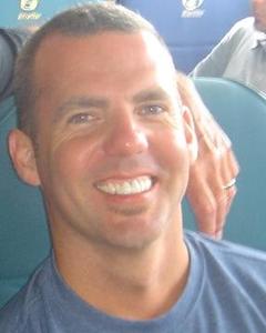 Man, 54. austinoutdoors