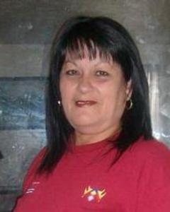 Woman, 71. la_poncea