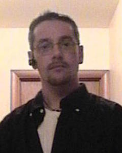 Man, 55. rrcurtiss