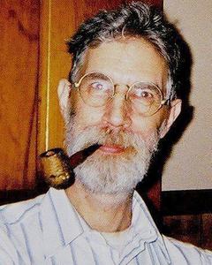Man, 74. enigmaseth