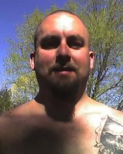 Man, 54. gasp71