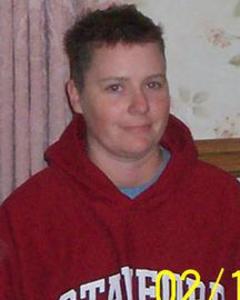 Woman, 49. durden159