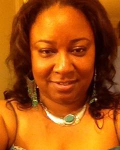 Woman, 59. vanessa935