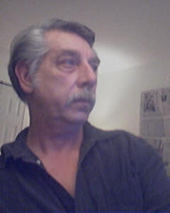 Man, 81. warm_64629