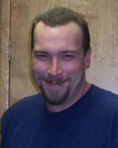 Man, 51. bob2787