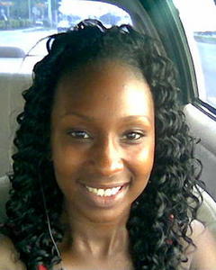 Woman, 43. fefe148