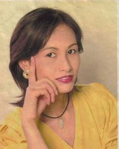 Woman, 62. DAISYMSN