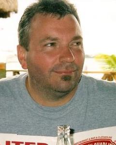 Man, 63. christool69