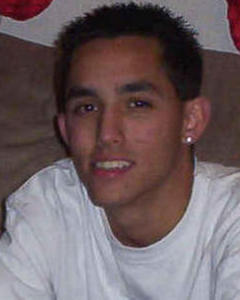 Man, 37. vjsuarez