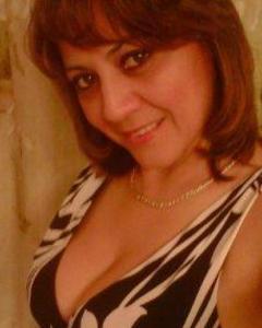 Woman, 54. muneca_443187