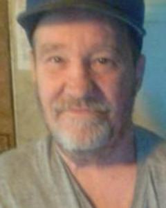 Man, 74. mike7196862