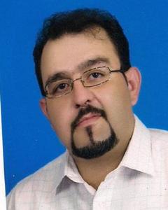 Man, 50. hamid1236080