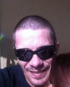 Man, 43. Ray_Ray1047