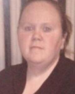 Woman, 50. princess8728