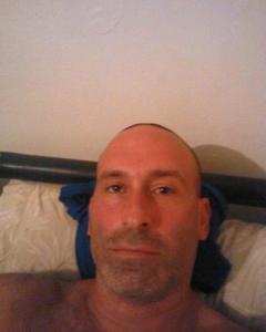 Man, 50. jayone14427