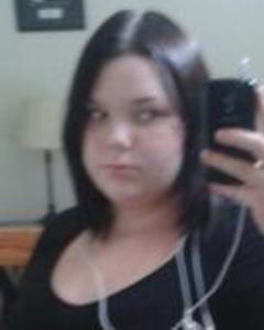 Woman, 30. nikitamoore19
