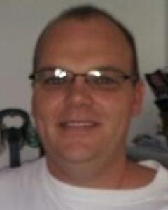 Man, 49. zeep1013751