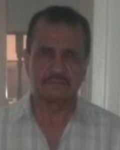 Man, 58. pinguis1964707