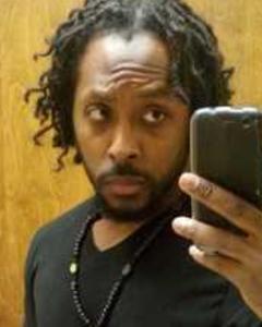Man, 37. ambitiouskid
