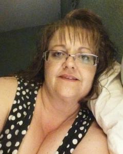 Woman, 63. ready2begi3754