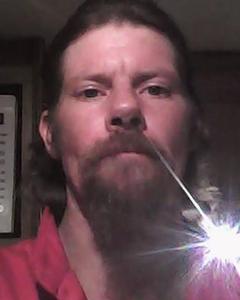 Man, 50. redmanll