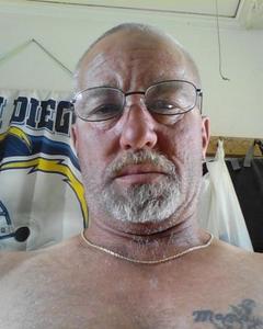 Man, 64. marque2722