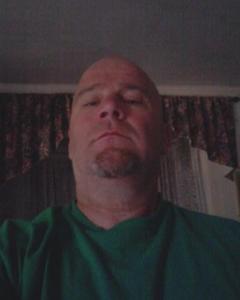 Man, 61. humppie49