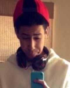 Man, 30. Ryan811502