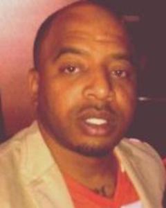 Man, 47. money771817
