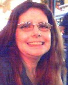 Woman, 66. momdadsteve