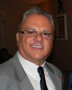 Man, 65. anstevs