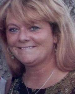 Woman, 67. greeneyedjo
